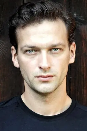 Marcin Stec