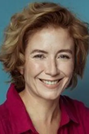 Sandra Korzeniak