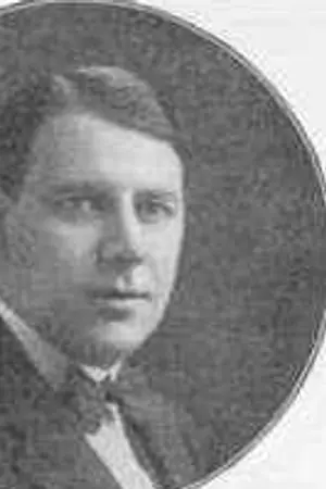 Hubert Bath