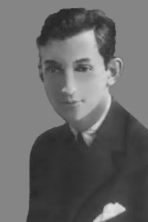Bartlett Cormack