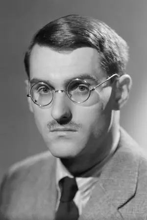 Jean Anouilh