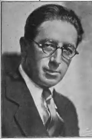 Альфред А. Кон