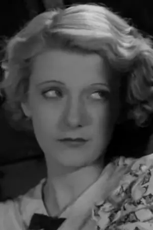 Лина Дженнари