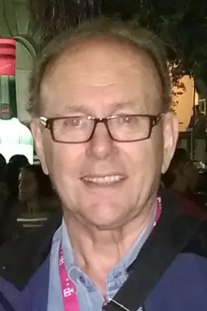 Алфи Кабильо