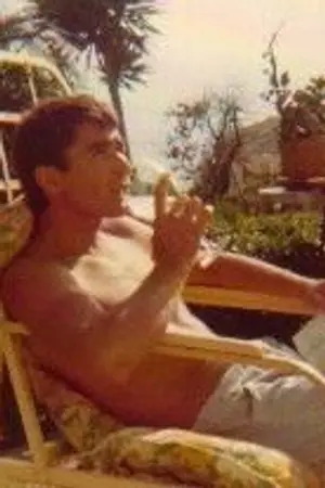 Robert Joel