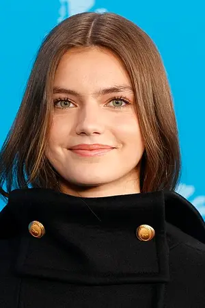 Флоренс Хант