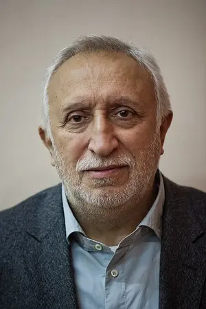 Nikolay Dostal