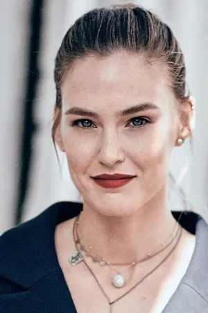 Bar Refaeli