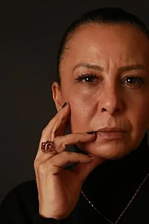 Evelin Hagoel