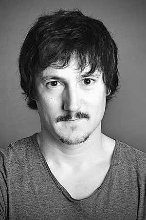 Iñaki Ardanaz