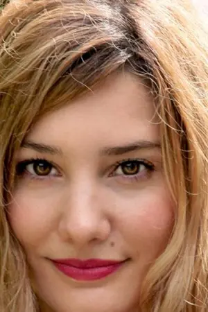 Alice Pol