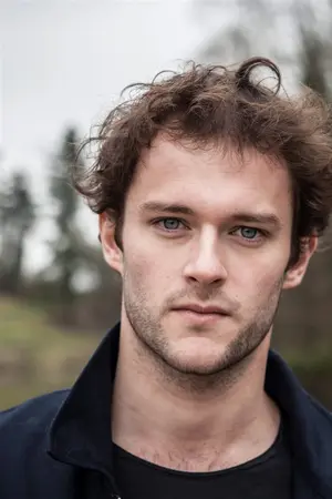 Maxime Taffanel