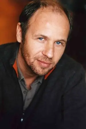 Laurent Bateau