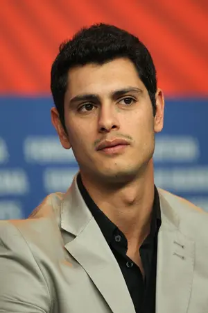 Ofer Hayon