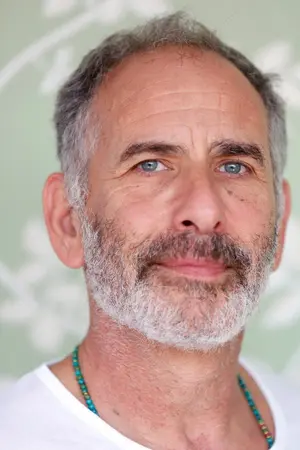 Shai Avivi