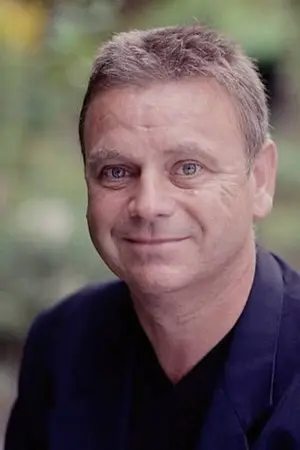 Norman Pace