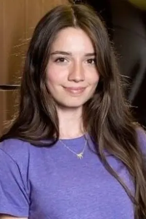 Elit İşcan