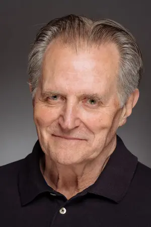 Stephen C. Bradbury