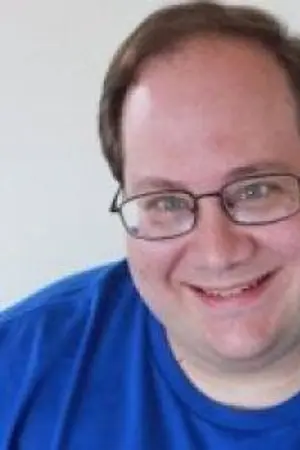 Danny Gura