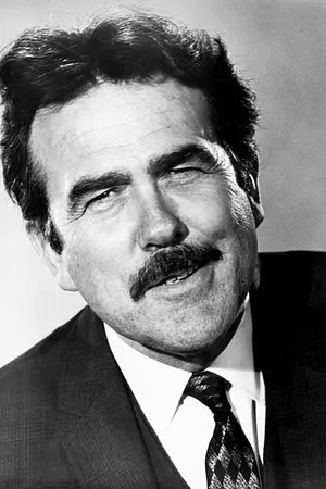 Lonny Chapman