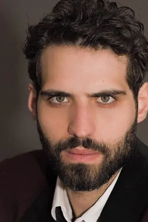 Gabriel Muglia