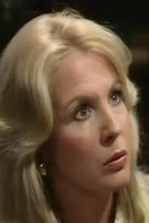 Jenny Till