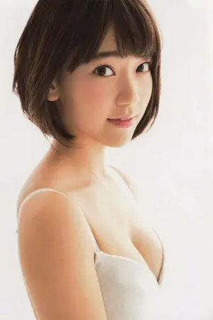 Miyawaki Sakura