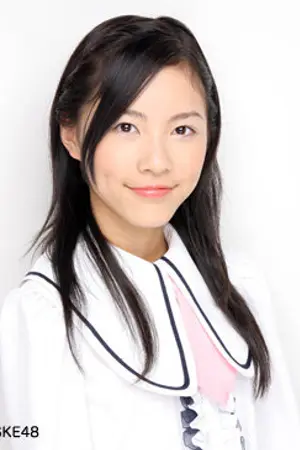 Matsui Jurina