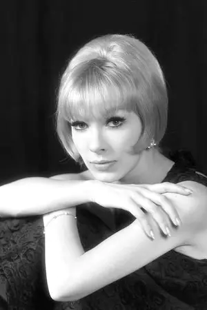 Dany Saval