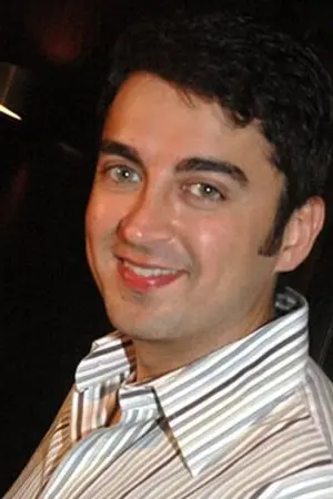 Jugal Hansraj