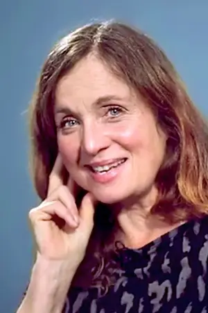 Judith Thompson