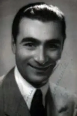 Dante Maggio
