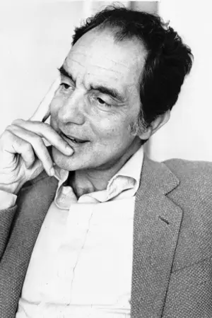 Italo Calvino