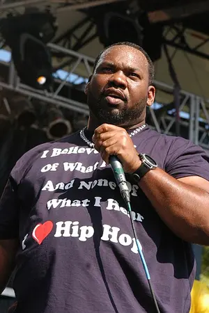 Raekwon