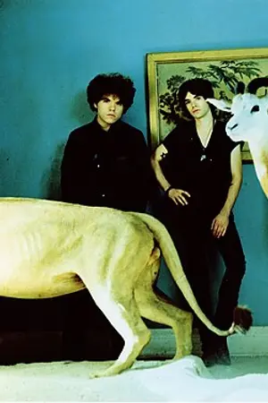 Living Things