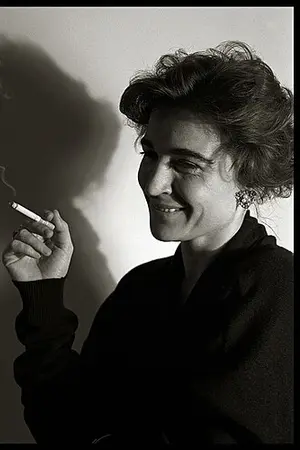 Лина Састри