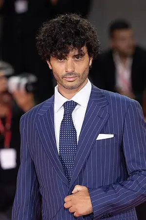Marco Iermanò