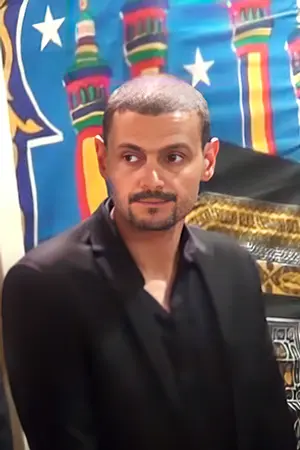 Ramez galal