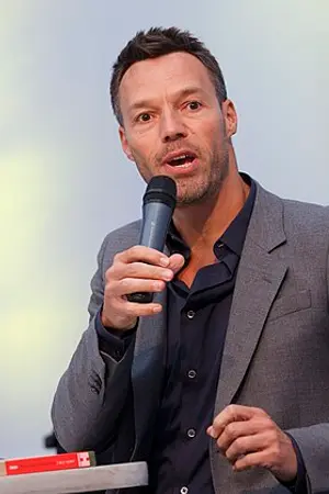 Hans Goedkoop