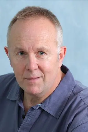 Phil Nice