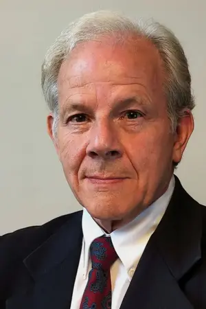 Colin Stinton