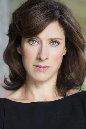 Clare Wille