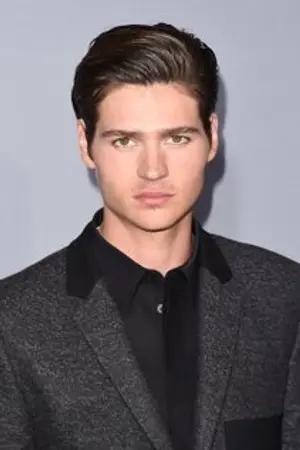 Will Peltz