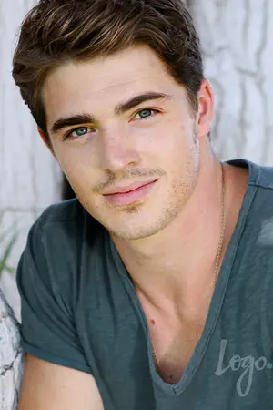 Spencer Neville