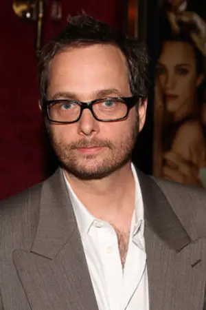 Robert Schwentke