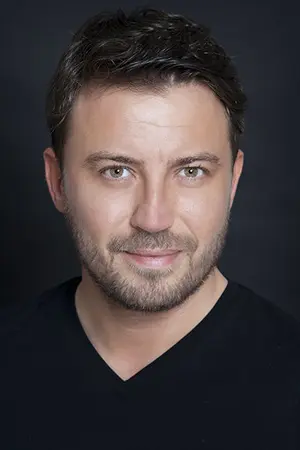 Tolga Güleç