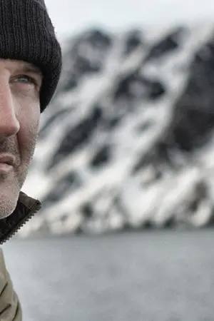Joel Lambert