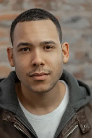 Callum Fuller