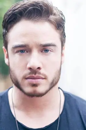 Brando Eaton