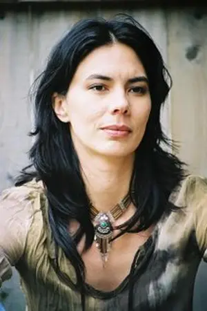 Gail Maurice